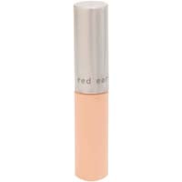 Red Earth Liquid Concealer