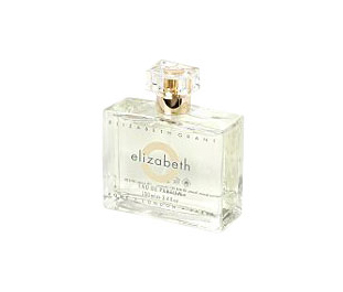 Elizabeth Grant Elizabeth EDP