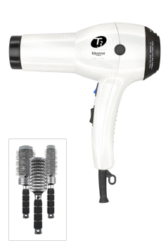 Kerastase Featherweight Dryer