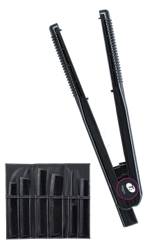 Kerastase Narrow Duality Iron
