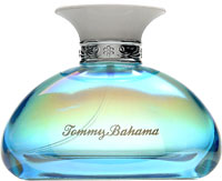 Tommy Bahama Eau de Parfum