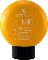 Alterna Hemp Organics Repair Treatment Conditioner