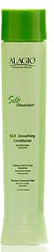Alagio Silk Obsession Silk Smoothing Conditioner