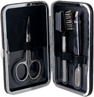 Ulta Professional Brow Grooming Kit