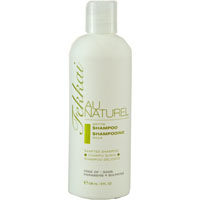 Fekkai Au Naturel Gentle Shampoo