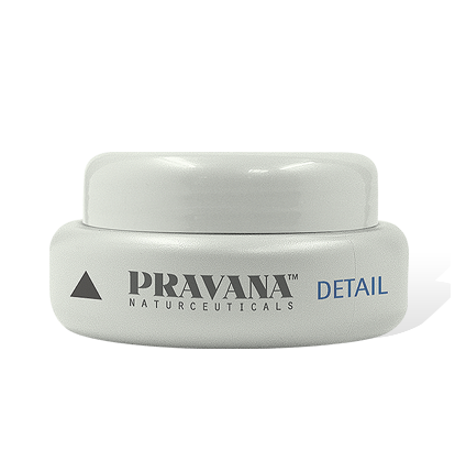 Pravana Detail Shine and Define Wax