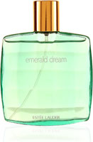 Estee Lauder Emerald Dream Eau de Parfum Spray