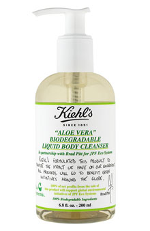 Kiehl's