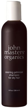 John Masters Organics Evening Primrose Shampoo