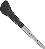 Paula Dorf Cheek Brush