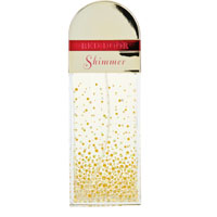 Elizabeth Arden Red Door Shimmer Eau de Parfum Spray