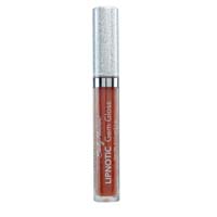 Sally Hansen Lipnotic Gem Gloss