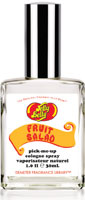 Demeter Fragrance Library Jelly Belly Fruit Salad Cologne Spray