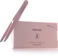 Anastasia Tweezers