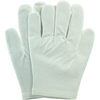 Ulta Spa Lotion Gloves