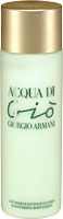 Giorgio Armani Acqua di Gio Moisturizing Body Lotion