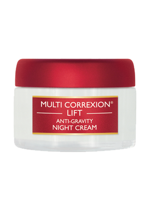 RoC Multi Correxion LIFT Anti-Gravity Night Cream
