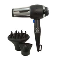 Revlon Nano-Silver 1875W Hair Dryer