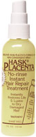 Hask No Rinse Hair Repair Treatment