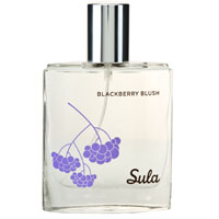 Sula Blackberry Blush Eau de Parfum