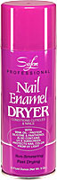 Salon Grafix Nail Enamel Dryer