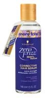 Zero Frizz 100% Corrective Hair Serum