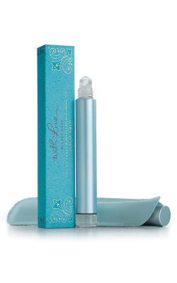 Elizabeth Arden With Love...Hilary Duff Eau de Parfum Rollerball