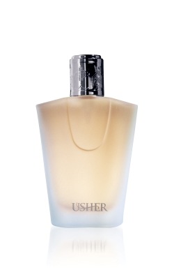 Elizabeth Arden USHER She Eau de Parfum