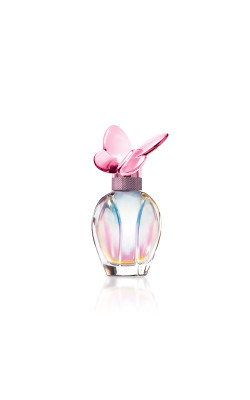 Elizabeth Arden Mariah Carey's Luscious Pink Eau de Parfum