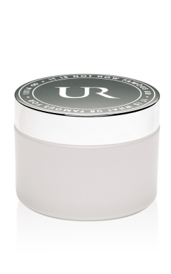 Elizabeth Arden USHER She Butter Body Cream