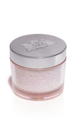 Elizabeth Arden lizabeth Arden Juicy Couture Caviar Bath Soak