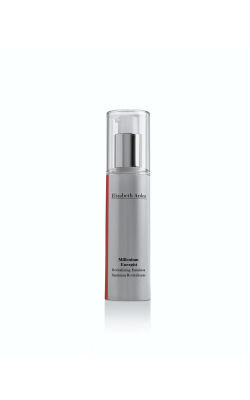 Elizabeth Arden Millenium Energist Revitalizing Emulsion