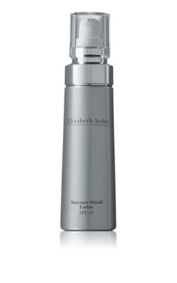 Elizabeth Arden Moisture Shield Lotion SPF 15