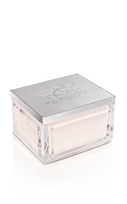 Elizabeth Arden Juicy Couture Candle