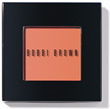 Bobbi Brown Lip Gloss Compact