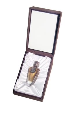 Elizabeth Arden USHER She Perfume Spray