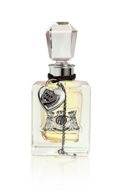 Elizabeth Arden Juicy Couture Parfum