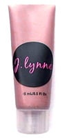 J.Lynne J. Lynne Eyeshadow Primer