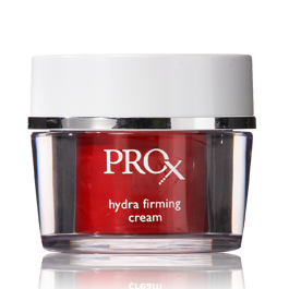 Olay Pro-X Hydra Firming Cream