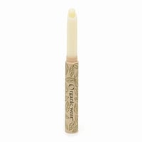 Physicians Formula Organic Wear 100% Natural Origin Lip Veil