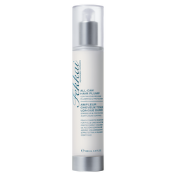 Fekkai Ageless All-Day Hair Plump