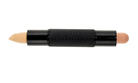 Smashbox Lip & Lid Primer