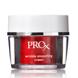 Olay Pro-X Wrinkle Smoothing Cream
