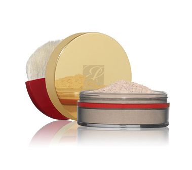 Estee Lauder Nutritious Vita-Mineral Loose Powder SPF 15 Makeup