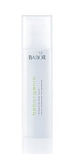 Babor Baborganic Revitalizing Body Lotion