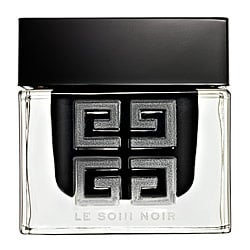 Givenchy Le Soin Noir