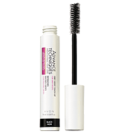 Avon Advanced Techniques Grey Root Touch-up
