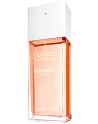 Chanel Coco Mademoiselle Eau De Toilette