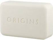 Origins Precipitation Bath Bar