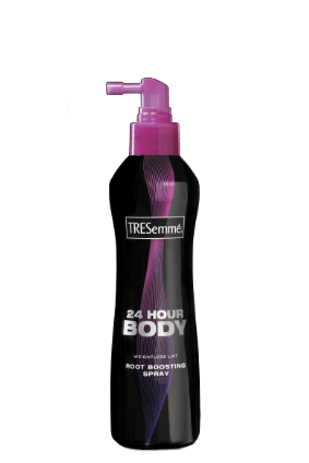 TRESemme 24 Hour Body Root Boost Spray
